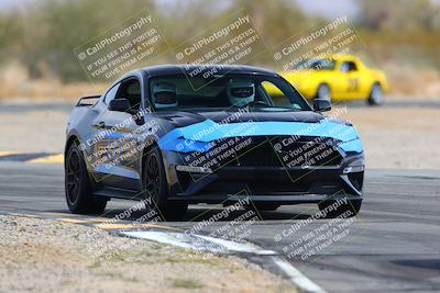 media/Mar-16-2025-Speed Ventures CVR (Sun) [[04681430d3]]/6-Yellow Group/Session 2 (Turns 2 and 1 Exit)/